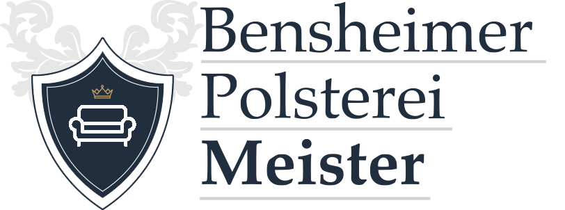 meister-logo3-1_b